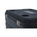 Термобокс Outwell Coolbox Fulmar 60L Deep Blue (590150), код: 9765