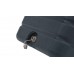 Термобокс Outwell Coolbox Fulmar 60L Deep Blue (590150), код: 9765