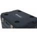 Термобокс Outwell Coolbox Fulmar 60L Deep Blue (590150), код: 9765