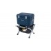 Термобокс Outwell Coolbox Fulmar 60L Deep Blue (590150), код: 9765