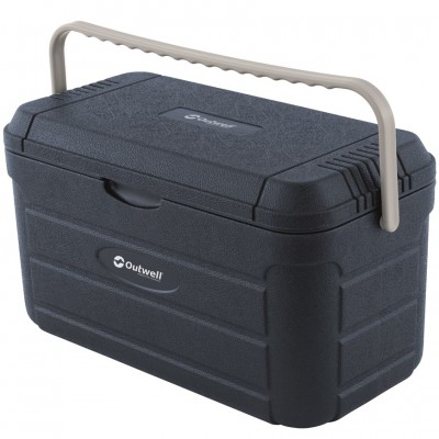 Термобокс Outwell Coolbox Fulmar 20L Deep Blue (590183), код: 9766
