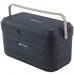 Термобокс Outwell Coolbox Fulmar 20L Deep Blue (590183), код: 9766 Термобокс Outwell Coolbox Fulmar 20L Deep Blue (590183), код: 9766