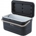 Термобокс Outwell Coolbox Fulmar 20L Deep Blue (590183), код: 9766