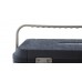 Термобокс Outwell Coolbox Fulmar 20L Deep Blue (590183), код: 9766