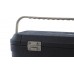 Термобокс Outwell Coolbox Fulmar 20L Deep Blue (590183), код: 9766