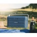 Термобокс Outwell Coolbox Fulmar 20L Deep Blue (590183), код: 9766