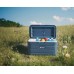 Термобокс Outwell Coolbox Fulmar 20L Deep Blue (590183), код: 9766