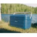 Термобокс Outwell Coolbox Fulmar 20L Deep Blue (590183), код: 9766
