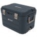 Термобокс Outwell Coolbox Fulmar 30L Deep Blue (590149), код: 9764 Термобокс Outwell Coolbox Fulmar 30L Deep Blue (590149), код: 9764