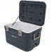 Термобокс Outwell Coolbox Fulmar 30L Deep Blue (590149), код: 9764