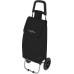 Сумка-Візок Colombo Rolly Black (CRL001N), код: 9400