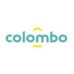 Сумка-Візок Colombo Rolly Black (CRL001N), код: 9400
