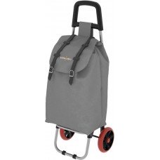Сумка-Візок Colombo Smart Grey (CRL002G)