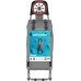 Сумка-Візок Colombo Smart Grey (CRL002G), код: 9401