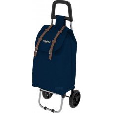 Сумка-Візок Colombo Smart Blue (CRL002B)
