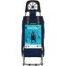 Сумка-Візок Colombo Smart Blue (CRL002B), код: 9402