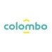 Сумка-Візок Colombo Dakar (CRL004), код: 9405