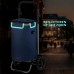 Сумка-тележка ShoppingCruiser Allround Blue (650065), код: 9127