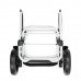 Cумка-візок ShoppingCruiser Allround Green (650070), код: 9529