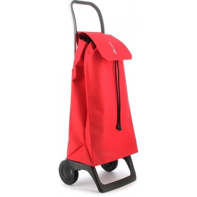 Сумка-Візок Rolser Jet LN Joy Rojo (JET001-1009), код: 8926