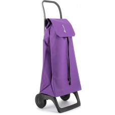 Сумка-Візок Rolser Jet LN Joy Malva (JET001-1013)