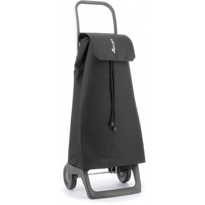 Сумка-Тележка Rolser Jet LN Joy Negro (JET001-1023), код: 9167