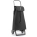 Сумка-Тележка Rolser Jet LN Joy Negro (JET001-1023), код: 9167 Сумка-Тележка Rolser Jet LN Joy Negro (JET001-1023), код: 9167