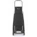 Сумка-Тележка Rolser Jet LN Joy Negro (JET001-1023), код: 9167