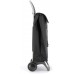 Сумка-Візок Rolser Jet LN Joy Negro (JET001-1023), код: 9167
