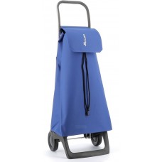 Сумка-Візок Rolser Jet LN Joy Azul (JET001-1026)