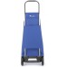 Сумка-Візок Rolser Jet LN Joy Azul (JET001-1026), код: 9168