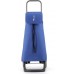 Сумка-Візок Rolser Jet LN Joy Azul (JET001-1026), код: 9168