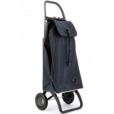 Сумка-Візок Rolser I-Max MF 2L Marengo (IMX304-1031)