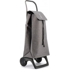 Сумка-Візок Rolser Jet Tweed Joy Gris (JET038-1022)
