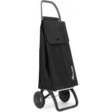 Сумка-Візок Rolser Akanto MF 2 Negro (AKA012-1023)