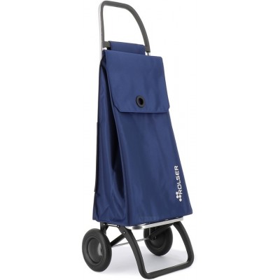 Сумка-Візок Rolser Akanto MF 2 Klein (AKA012-1062), код: 9178