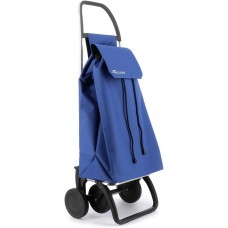 Сумка-Візок Rolser Saquet LN 4 Azul (SAQ056-1026)