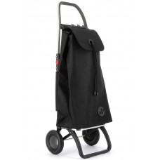 Сумка-Візок Rolser I-Max MF 2L Negro (IMX304-1023)