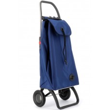 Сумка-Візок Rolser I-Max MF 2L Klein (IMX304-1062)