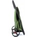 Сумка-Візок Rolser Com MF 8 Black Tube Kaki (COH012-1005), код: 9308