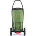 Сумка-Візок Rolser Com MF 8 Black Tube Kaki (COH012-1005), код: 9308