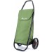 Сумка-Візок Rolser Com MF 8 Black Tube Kaki (COH012-1005), код: 9308