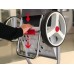Сумка-Візок Rolser Com MF 8 Black Tube Kaki (COH012-1005), код: 9308