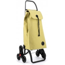 Сумка-Візок Rolser I-Max Tweed 6 Lima (IMX383-1014)