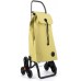 Сумка-Візок Rolser I-Max Tweed 6 Lima (IMX383-1014), код: 9374