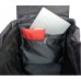 Сумка-Візок Rolser I-Max Tweed 6 Lima (IMX383-1014), код: 9374