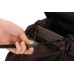Сумка-Візок Rolser I-Max Tweed 6 Lima (IMX383-1014), код: 9374