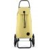 Сумка-Візок Rolser I-Max Tweed 6 Lima (IMX383-1014), код: 9374