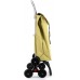 Сумка-Візок Rolser I-Max Tweed 6 Lima (IMX383-1014), код: 9374