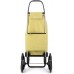 Сумка-Візок Rolser I-Max Tweed 6 Lima (IMX383-1014), код: 9374